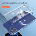 5 SE XMax X ro XS 12 Minne 11 Case for 8 XR 4 11 7hone 1 1 Transparent silicone soft case for iP case compared to iPhoi 13 P8 7 6s Plus R case. 