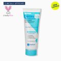 Jenpharm - Dermive Moisturizing Wash 100ml. 