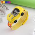 SKMEI Kids Clock  Digital Car Electronic Watch For Boys Girls 1241. 