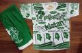 Baby Boy 2 Piece dress Independence Day Jashan e Azadi 14 august dress party wear Summer Collection. 