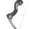 Augmented reality game controller AR bow for shooting Games. 