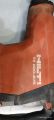TE 800-AVR CONCRETE DEMOLITION HAMMER HILTI Concrete Hammer, Hammer Drill Machine. 