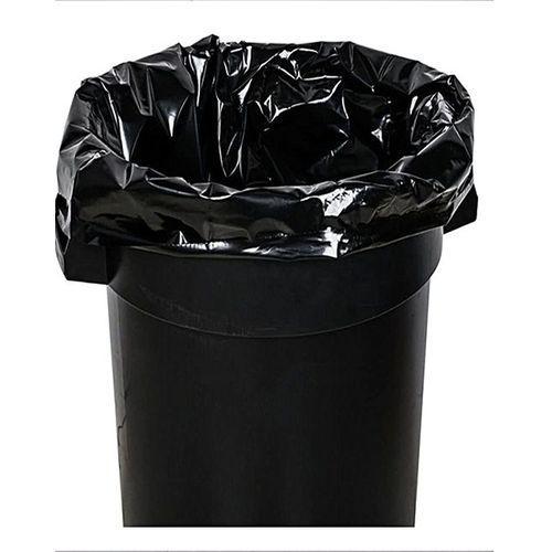 Black%20Plastic%20Dustbin%20Carry%20Bags%2020%20X%2030%20-%20Image%202