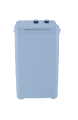 Dawlance DW 6100 W Washing Machine White. 