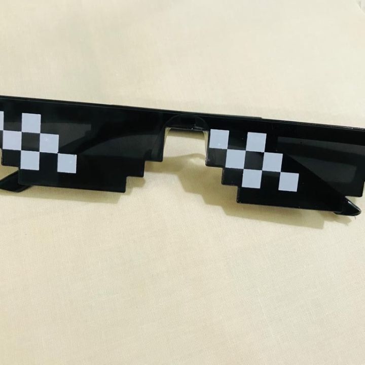 Thug%20life%20Glasses%206%20bits%20Both%20sides%20for%20%20Adults%20and%20Kids,%20Thug%20Glasses,%20Thug%20Glasses%20in%20Black%20Colour%20-%20Image%205