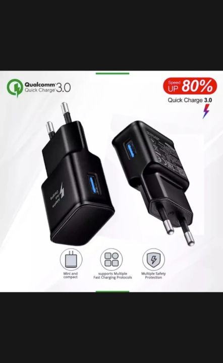 Samsung%20Fast%20Charger%202%20Ampere%203.0%20Technology%20Samsung%20%20Fast%20Charger%20is%20Compitible%20for%20S6%20.%20S6EDGE%20.%20S7%20.%20S7EDGE%20.%20S8%20.%20S8+%20.%20NOTE4%20.%20NOTE5%20.%20NOTE8%20.%20A20%20.%20A30%20Oppo%20Huawei%20Honor%20Real-me%20Tecno%20and%20Other%20Smartphones%20-%20Image%206