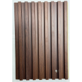 PVC Wall Panel MM 170-6 - Home Decor Modern Wall Panel. 