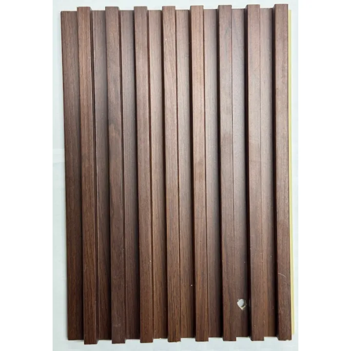 PVC%20Wall%20Panel%20MM%20170-6%20-%20Home%20Decor%20Modern%20Wall%20Panel%20-%20Image%202