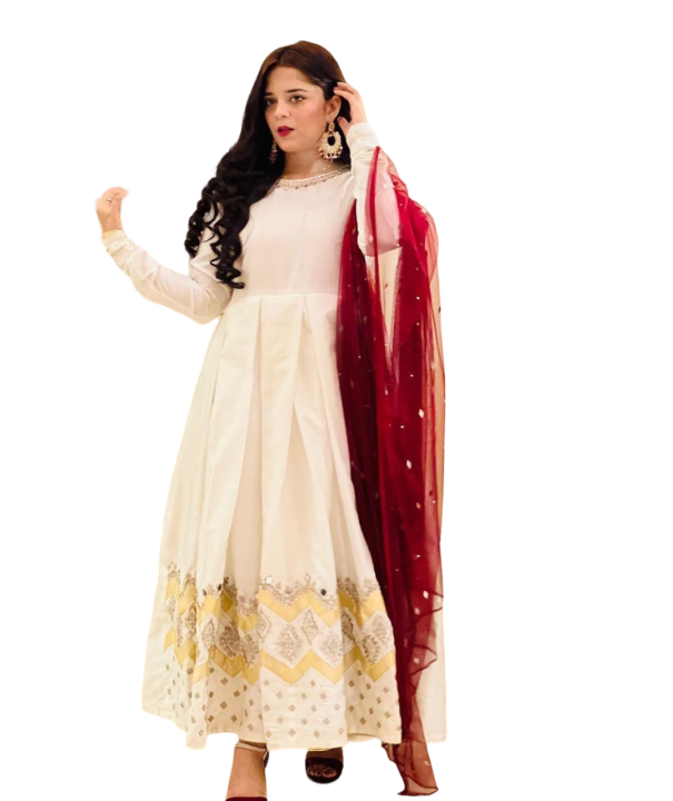 3%20Piece%20Suit%20For%20Women/Stitched%20Dress%20For%20Girls/%20Party%20Wear/Wedding%20Collection%20For%20Women%20-%20Image%203