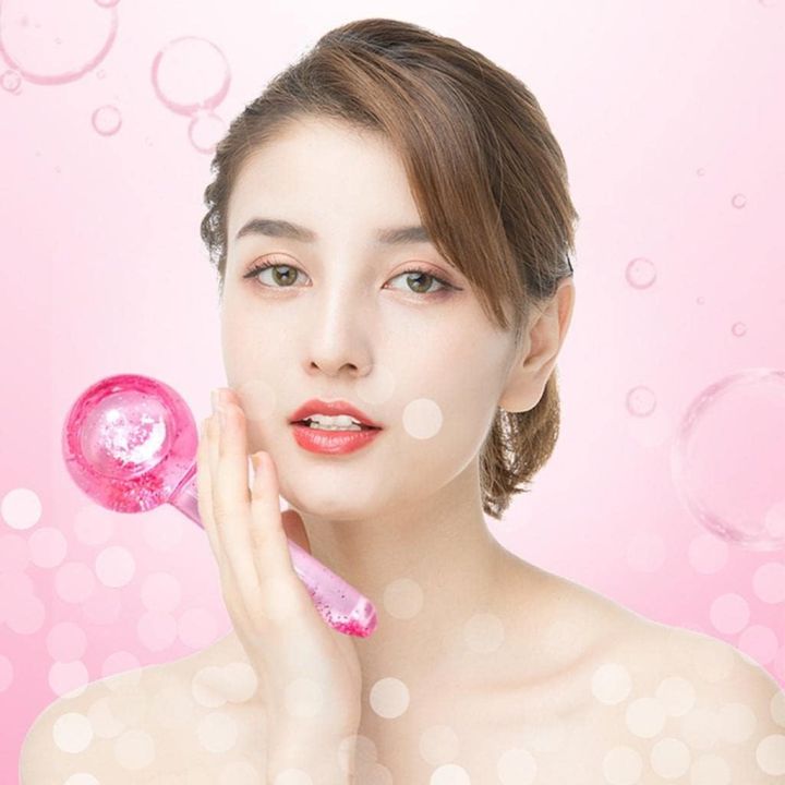 Facial%20Ice%20Globes%20Smart%20Cool%20Face%20Roller%20Ball,%20Facial%20Massage%20Tools%20for%20for%20Neck%20Eye%20Circle%20Reduce%20Puffiness%20Anti%20Ageing%20Wriknles%20Soothing%20Firming%20Skin%202Pcs%20-%20Image%208