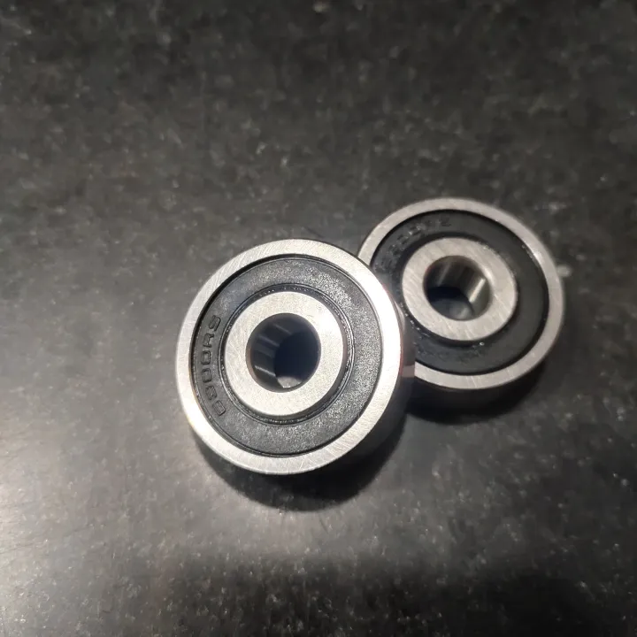 1piece%20CD70%20front%20wheel%20bearing%206300-2RS%20-%20Image%208