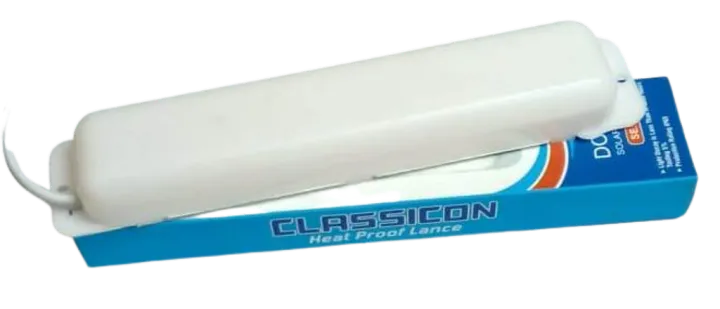 LED%20LIGHT%20DC%2012V%2072-SMD%20-%20Image%206