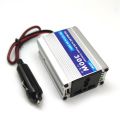 Car Inverter Converter 300W Inversor 12 V 220 V Voltage Converter 12V to 220V Inverter 12V 220V Convertidor. 