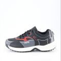 Black Camel Shoes For Men Gripper Joggers For Mens - Shoes for Men - Shoes for Boys - Best Gripper for Men. 