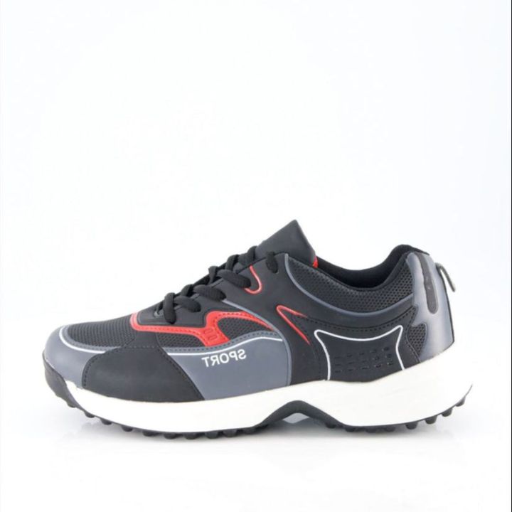 Black%20Camel%20Shoes%20For%20Men%20Gripper%20Joggers%20For%20Mens%20-%20Shoes%20for%20Men%20-%20Shoes%20for%20Boys%20-%20Best%20Gripper%20for%20Men%20-%20Image%204