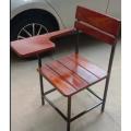 Study Chair And Desk for schools In starting Price. 