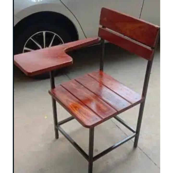 Study Chair And Desk for schools In starting Price