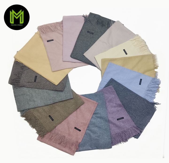 New%20Imitation%20Cashmere%20Thicker%20Women's%20Fashion%20Stoles%7C%20Winter%20Warm%20Scarf%20%7C%20Pashmina%20Shawls%20and%20Wraps%20%20Girls%20Fashion%20Wraps%20and%20Scarf%20%7C%20Blanket%20Shawl%20Scarves%20for%20Female%20%7C%20%20Scarf%20with%20Tassel%20-%20Image%204