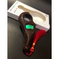 Digital Tally Counter with LED Light Beads Tasbeeh / Zikr Tasbih. 