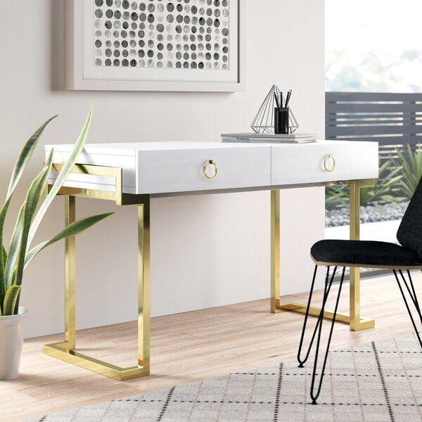 Modish%20Console%20Table%20%7C%20Entryway%20Console%20%7C%20Hallway%20%20Console%20Table%20-%20Image%207