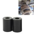 4Pcs Rear Shock Bushings Kits for Sportsman 500 400 Worker. 