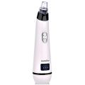 Color Light Blackhead Remover. 
