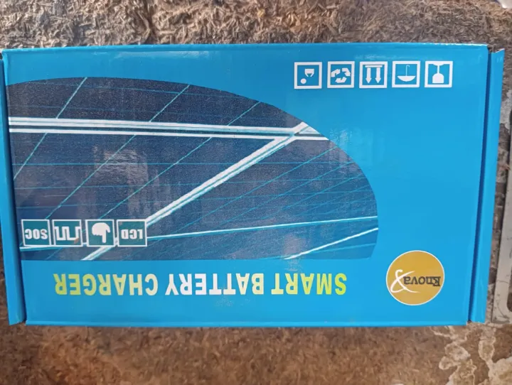LCD%20Display%20PWM%20Solar%20Panel%20Controller%20Battery%20Charger%20Charge%20Solar%20Controller%20Regulator%2050A%2030A%2020A%2010A%2012V%20%7C%20techhub3035%20-%20Image%206