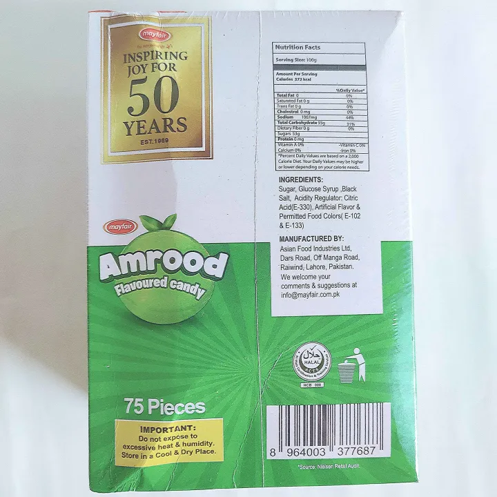 Mayfair%20Amrood%20candy%20100%20pcs%20Rs%202%20-%20Image%203