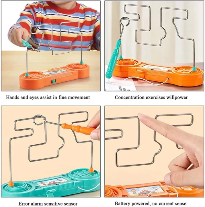 Electric%20Touch%20Maze%20Game%20Toy%20%E2%80%93%20Educational%20Electric%20Shock%20Challenge%20for%20Kids%20%E2%80%93%20Interactive%20Science%20Experiment%20and%20Party%20Fun%20Toy%20-%20Image%204