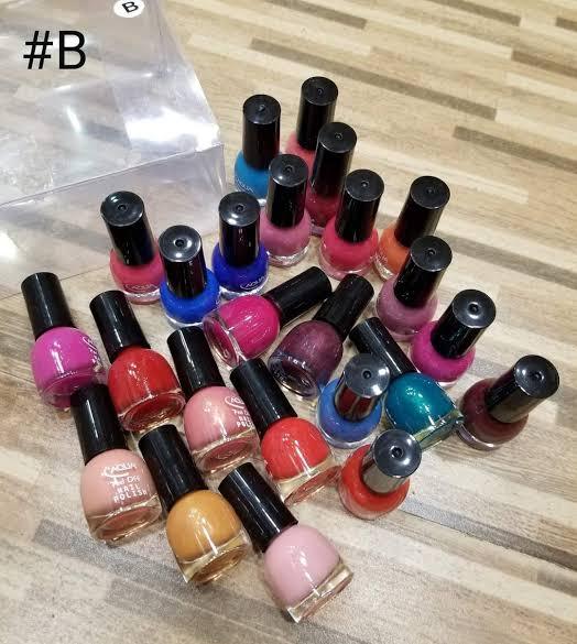 Nail%20Paints%20-%20Pack%20of%2024%20-%20Peel%20off%20Nail%20Polish%20-%20Multicolor%20Nail%20Paints%20-%20Glossy%20Nail%20Paint%20set%20-%20Quick-drying,%20Non%20Toxic%20Nail%20Polish%20Set%20-Easy%20to%20Use%20-%20Eco%20Friendly%20and%20Organic%20-%20High%20Quality%20Water%20Based%20Nail%20Polish%20for%20Women%20and%20Girls%20-%20Multicolor%20-%20Image%203