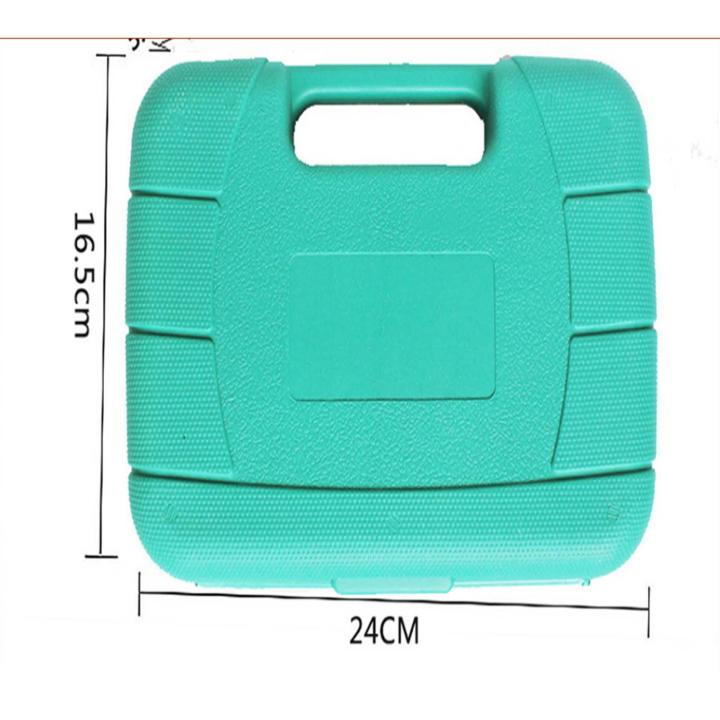 9%20pcs%20Tool%20KIt%20Set%20by%20Meerubs%20Collections%20A+%20Quality%20-%20Image%204