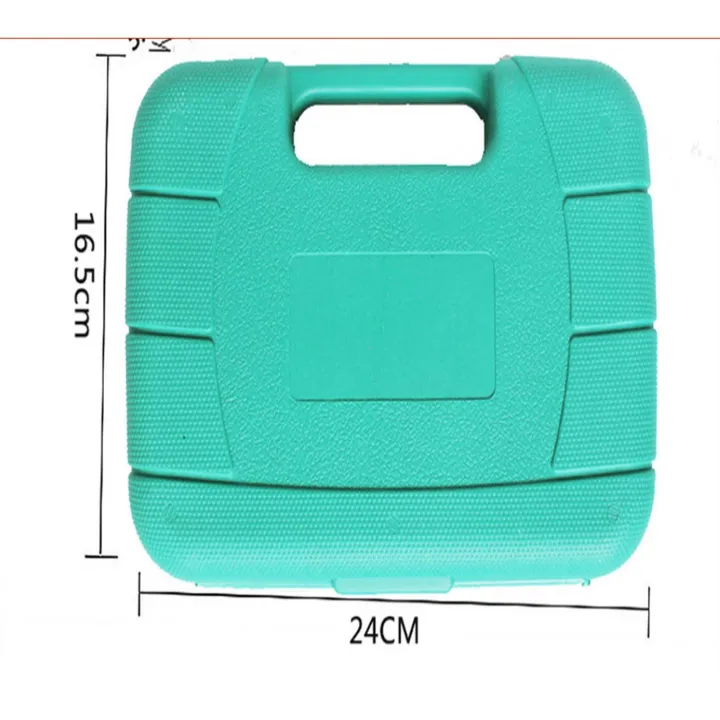 9%20pcs%20Tool%20KIt%20Set%20by%20Meerubs%20Collections%20A+%20Quality%20-%20Image%204