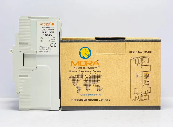 MORA%20DC%20MCCB%20Breaker%20125A%202-Pole%20DC%20Breaker%20%7C%20Mora%20MCCB%20DC%20125%20Breaker%20For%20Battery%20%7C%20Battery%20Breaker,%20Solar%20Panels%20Breaker,%20and%20Copper%20Points%20%7COriginal%20%20MORA%20MCCB%20DC%20Battery%20Breaker.%20-%20Image%203