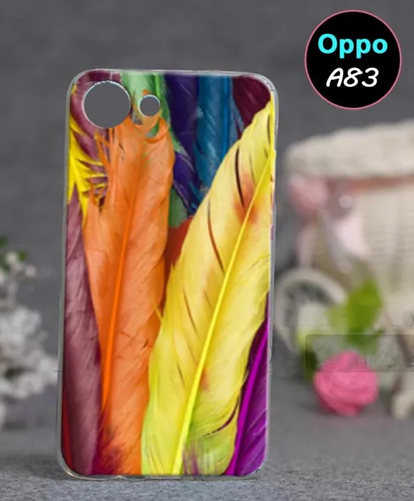 Oppo%20A83%20Cover%20-%20Floral%20Cover%20-%20Image%203