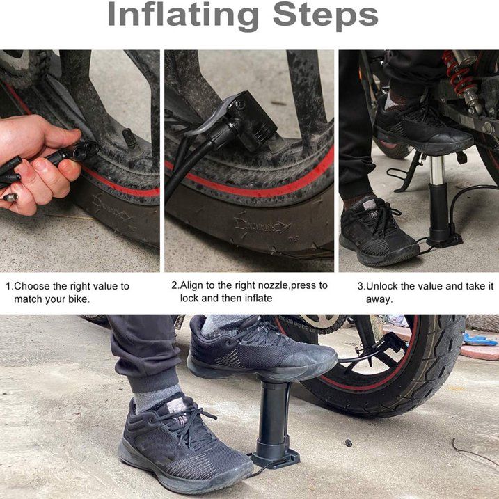 Portable%20Aluminum%20Alloy%20Mini%20Bike%20Bicycle%20Foot%20Pump%20Tire%20Tyre%20Inflator%20-%20Image%204