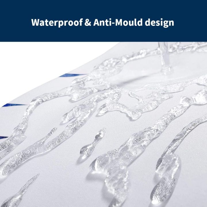 Shower%20Curtains%20%E2%80%93%20Waterproof%20Bathroom%20Curtains%20shawer%20curtain%20with%20Stylish%20Designs%20180%20x%20180cm%20or%206'x%206'%20(RANDOM%20DESIGN)%20-%20Image%206