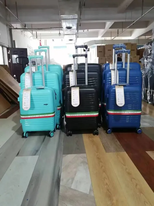 Eagle%203%20pcs%20PP%20Luggage%20bags%20set%20-%20Image%203
