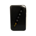 EVO Cloud Charji PTCL Internet Smart Device. 