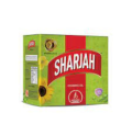 Sharjah Cooking Oil 1x5 Ltr Carton. 