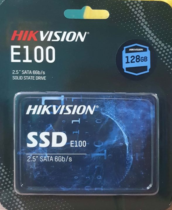 128GB%20SSD%20Hard%20Drive%20E100%20hik%20vision%20SSD%20SATA3%20Solid%20State%20Drive%202.5%20For%20Laptop%20And%20Pc%20,%20Dvr%20(2%20Year%20Warranty)%20-%20Image%205