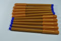 Cut Marker 5 Blue and 5 Black (Total 10). 