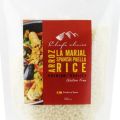 desi MOTA CHAWAL.RICE 500G. 