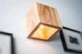 Lamp / Wall lamp / Wall hanging lamp / Wall lights. 