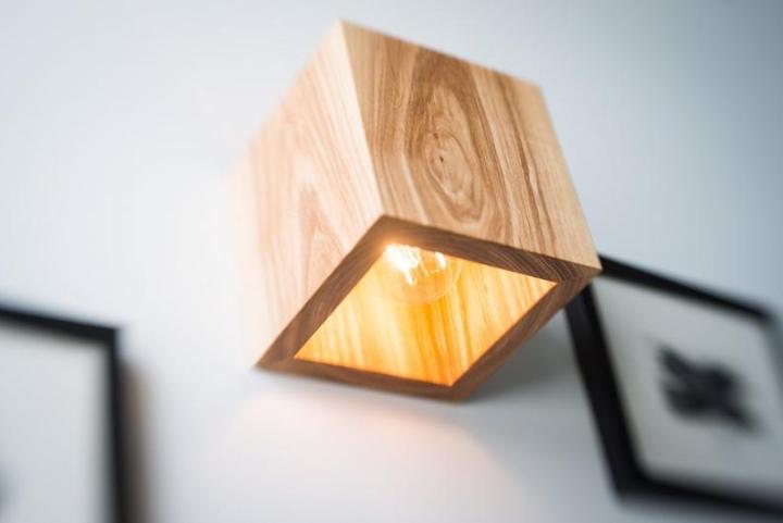 Lamp%20/%20Wall%20lamp%20/%20Wall%20hanging%20lamp%20/%20Wall%20lights%20-%20Image%202