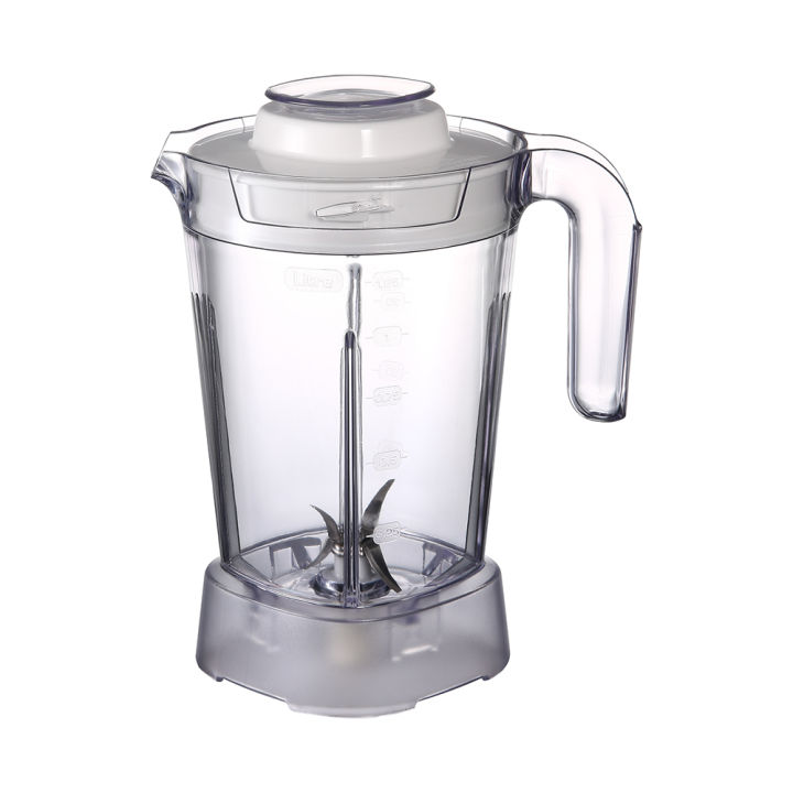 Moulinex%20Juicer%20Blender%20Separate%201%20Liter%20Jug%20Juicer%20Jug%20Blender%20Jug%20Chopper%20Jug%20Grinder%20Jug%20Spare%20Parts%20for%20Moulinex%20241%20-%20Image%202