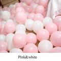Baby Shower Deals with best Decoration Ideas - a lot of Deals related to baby Shower Boy / Baby Shower Girl. 
