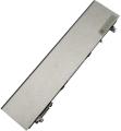 New Laptop Notebook Battery 6 Cell Latitude  E6400   Type  PT434. 