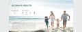 Haier 2 Ton Floor Standing AC HPU-24HE / WSDC (X-IK) Wi-Fi & Self Cleaning Heat & Cool DC Inverter Air Conditioner. 
