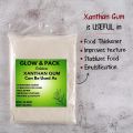Xanthan Gum Powder Cosmetic Grade 250 Grams. 
