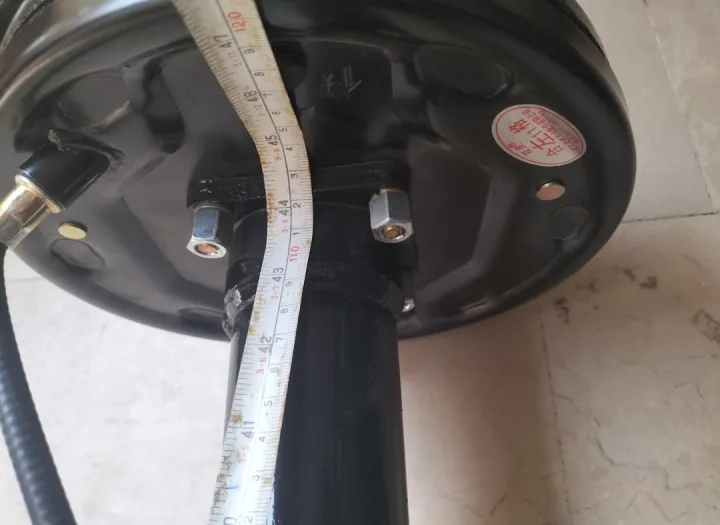 3000W%20Electric%20Car%20BLDC%20Brushless%20Motor%20Differential%20Axle%20Kit%20-%20Image%203